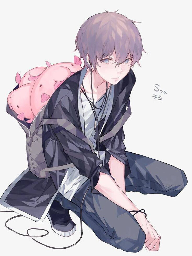 girigiri爱动漫